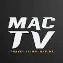 Mac TV Network