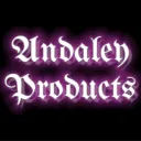 Andaley Products