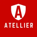 ATELLIER