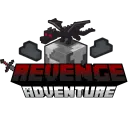 Revenge ID