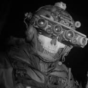 𝑵𝒐𝒖𝑯𝒔𝑷𝒆𝒆𝑫 𝑺𝒊𝒕𝒆 Discord server icon