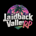 Laidback Valley RP's icon