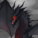 Demon Emperor's Castle