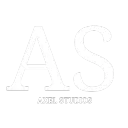 GB I Axel Studios