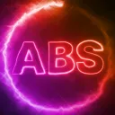 𝐀𝐁𝐒𝐎𝐋𝐔𝐓𝐄 𝐂𝐎𝐌𝐌𝐔𝐍𝐈𝐓𝐘