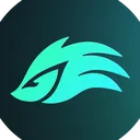 GraphDex