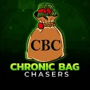 Chronic Bag Chasers