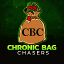 Chronic Bag Chasers