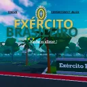 EB | Exército Brasileiro #300 🚀