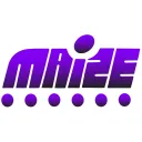 Maize Sampler
