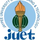 JUET