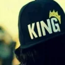 Community of King