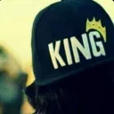 Community of King .gg/kig