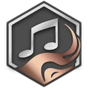 Score Foundry