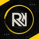 RUNA STORE