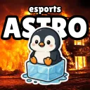 ASTRO esports