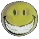 (Not just) ᴏʙᴊᴇᴄᴛ ᴅᴇᴀᴛʜ