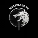 WolfBlade-YT