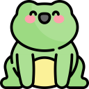 PartnerHub|Find Partners, G...