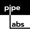 Pipe-Labs