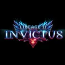 Invictus Lineage 2