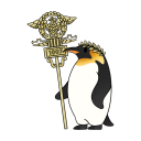 Schmesis Achievement Hub