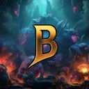 Blocknite