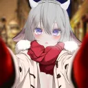 Neos