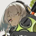 Zenless Zone Zero Speedrunning