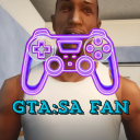 GTA:SA Fans