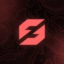 FinalZ - Scripts