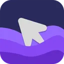 Pivit