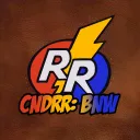 Chip n' Dale Rescue Rangers: Brave New World