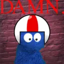 Buttowski Inc.