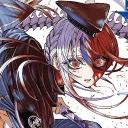 GALAXIAS avatar