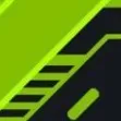 decipher2k.com