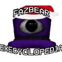 Executable Night Terrors Server(Fazbear execlopedia wiki server)