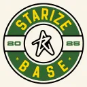 STARIZE BASE