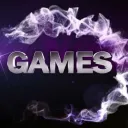 Game-server