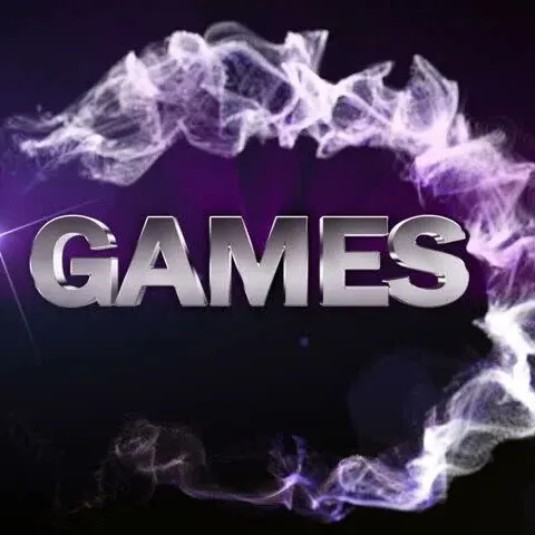 Game-server — мониторинг Discord сервера, статистика и рейтинг