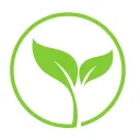 Vegan Communities Worldwide