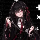 Murasame