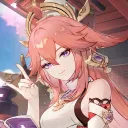 Sakurami