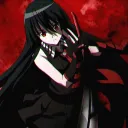 Murasame (ex-Sakurami)