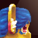 Shiny's Treasure Room