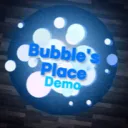 🫧Bubbles Place DEMO🫧