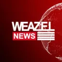 Weazel News | ASTIA