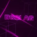 BGSI Account Grinding