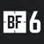 BATTLEFIELD 6 RU
