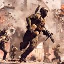 Battlefield™ 6
